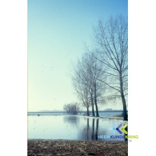 Herwen Herwensedijk putmanskrib Coll. HKR F00000884